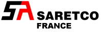Saretco depuis 1985